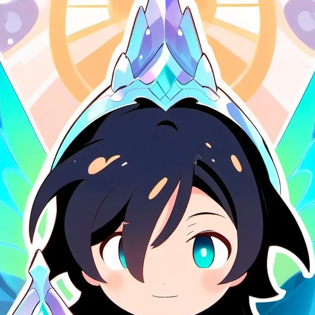 chat with ai character: Last Game🦑