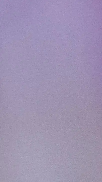 ai character: deku background