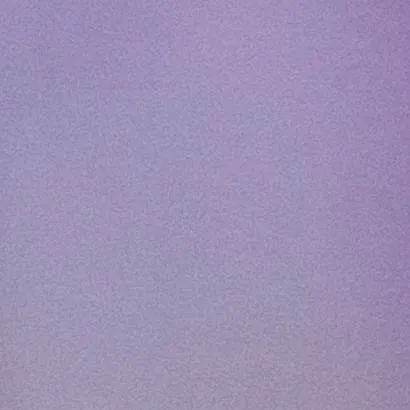 chat with ai character: deku