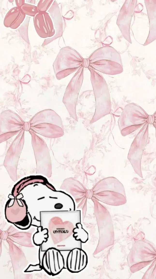 ai character: mha encadenados  background