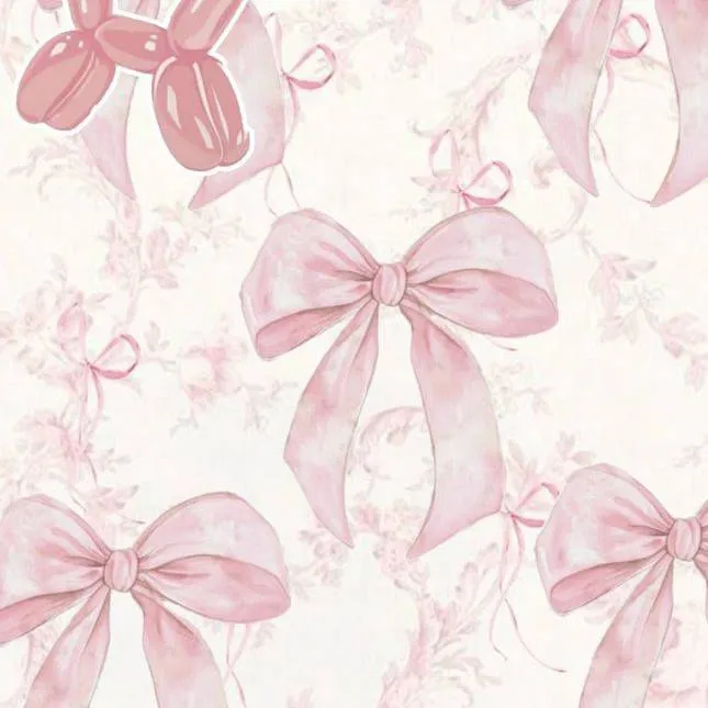 chat with ai character: mha encadenados 