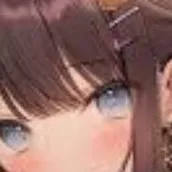 chat with ai character: Elena
