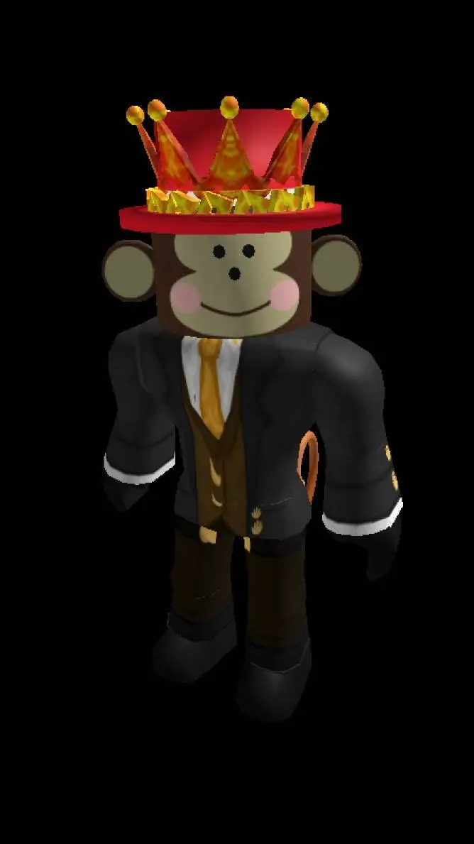 Talkie AI - Chat with Jandel