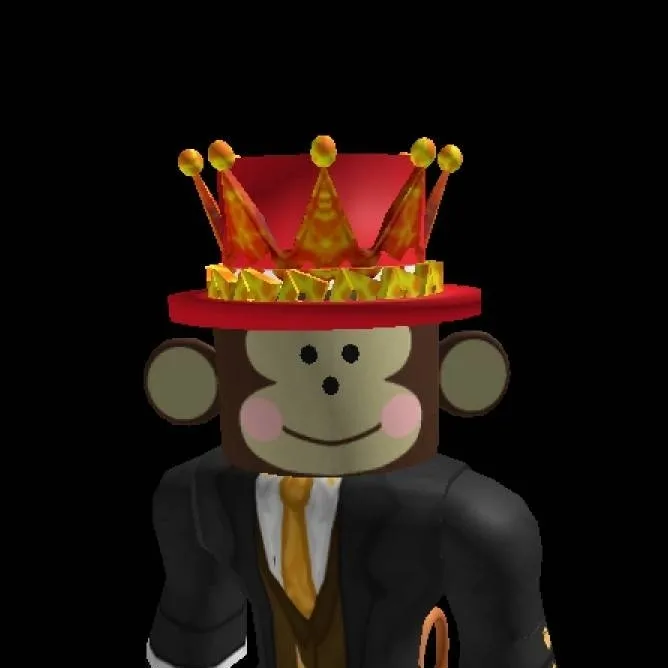 chat with ai character: Jandel