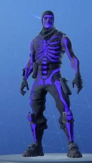 Talkie AI - Chat with Mc Creamy