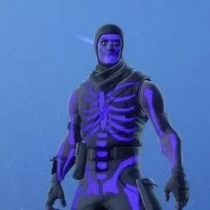 chat with ai character: Mc Creamy