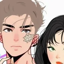 chat with ai character: daniël
