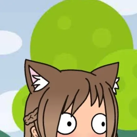 chat with ai character: Lizzy