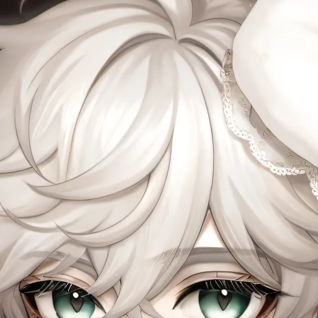 chat with ai character: jay