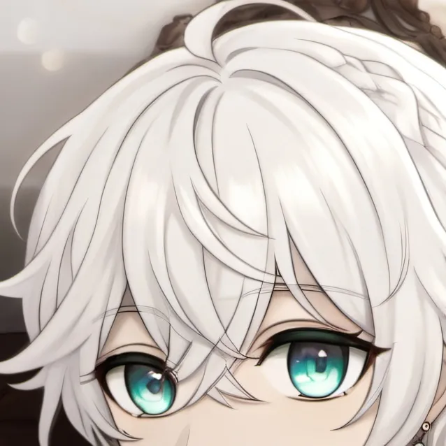 chat with ai character: Noah