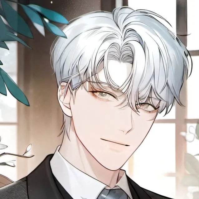 chat with ai character: Neyzan
