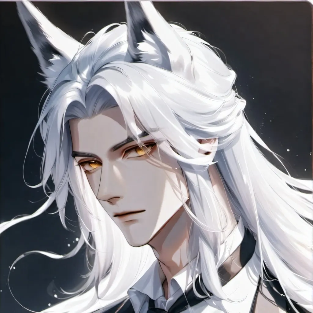 chat with ai character: Zain