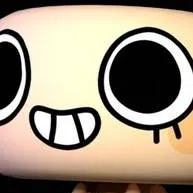 chat with ai character: Shelly