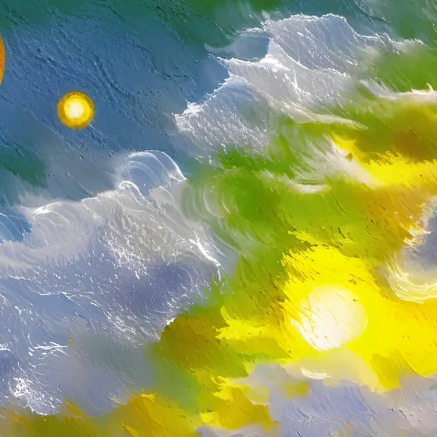 chat with ai character: grupos de amigos 