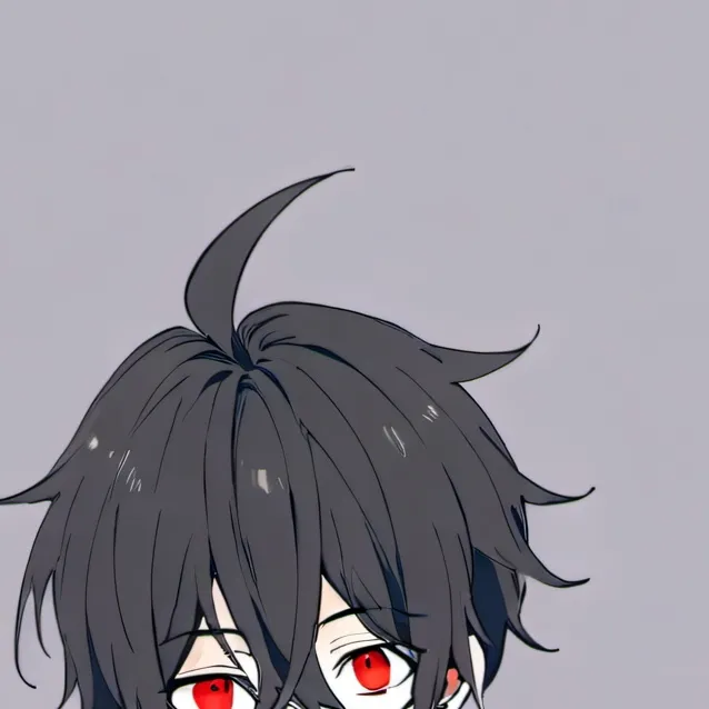 chat with ai character: drake😭💅👁👄👁