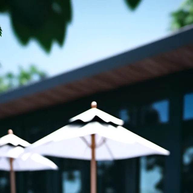 chat with ai character: Acampamento escola