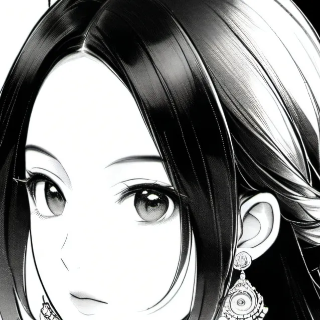 chat with ai character: mãe 