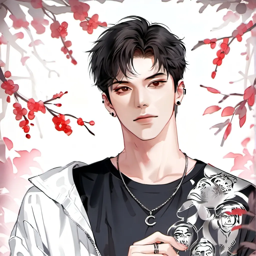 chat with ai character: 😼valentão😼