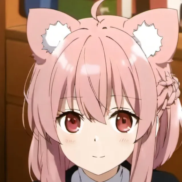 chat with ai character: tsukasa tsukoyumi 