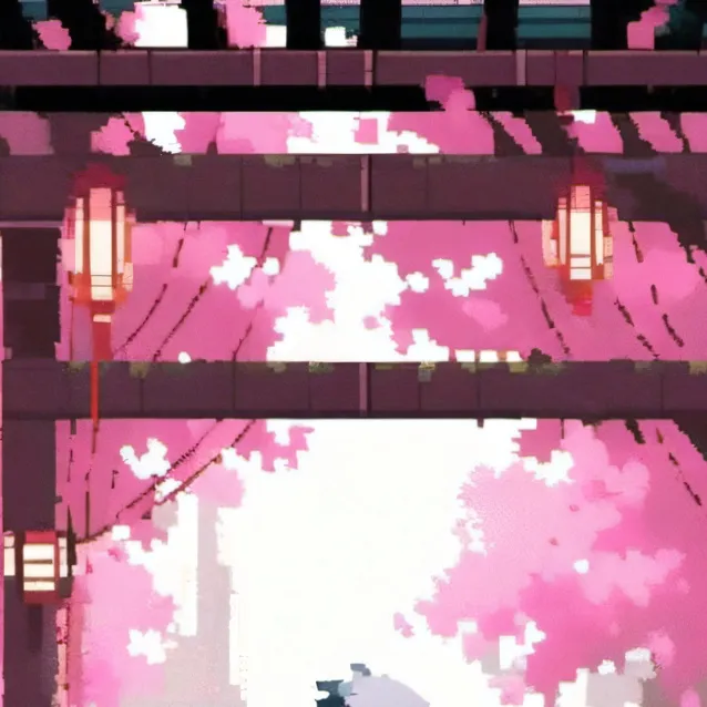 chat with ai character: Dw pick me