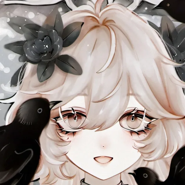 chat with ai character: C00LKIDD