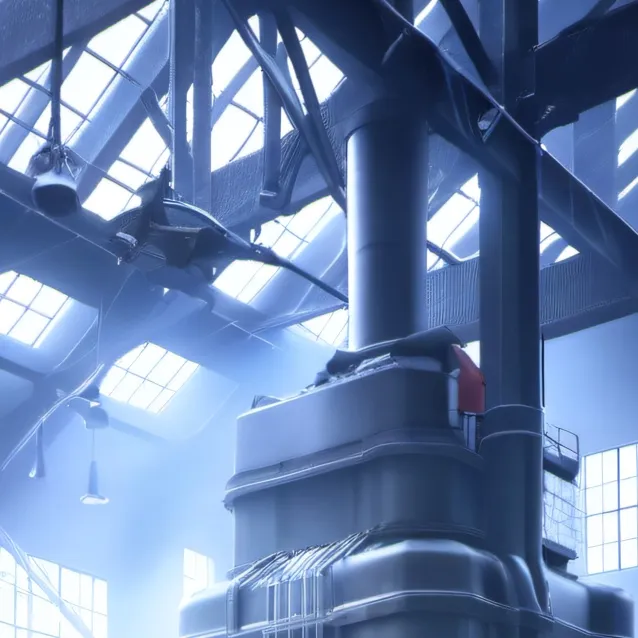 chat with ai character: Twisteds Mains