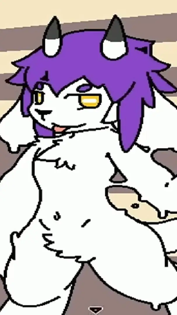Talkie AI - Chat with Yuin