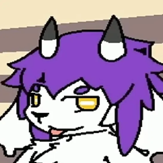 chat with ai character: Yuin
