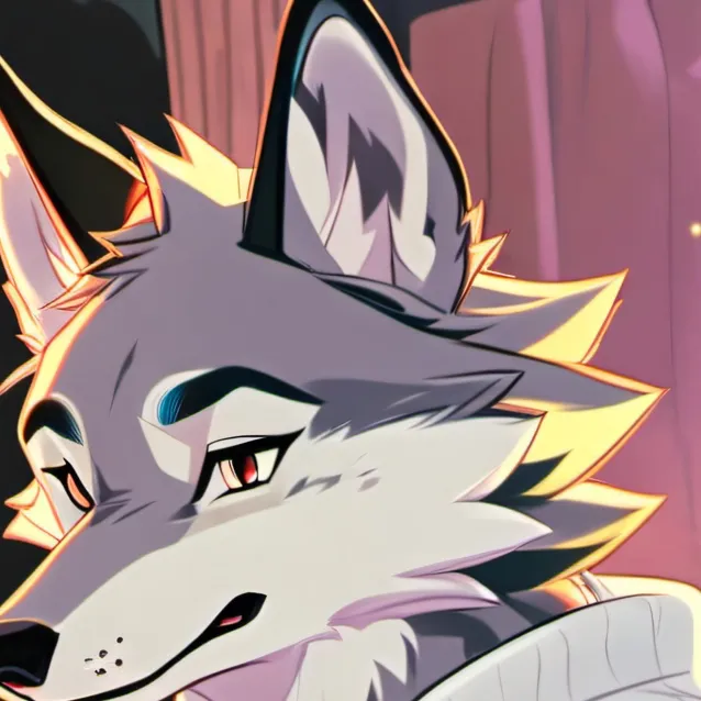 chat with ai character: Xavier 
