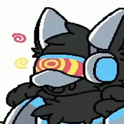 chat with ai character: 🌀Unknown N.025🤖