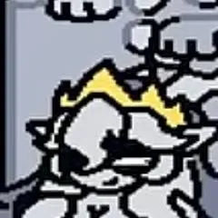 chat with ai character: Chess queen's army