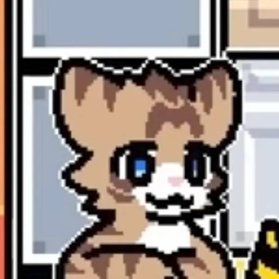 chat with ai character: Meng