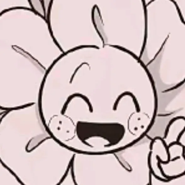 chat with ai character: Potion love 