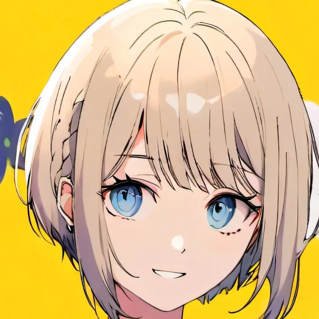 chat with ai character: kathy
