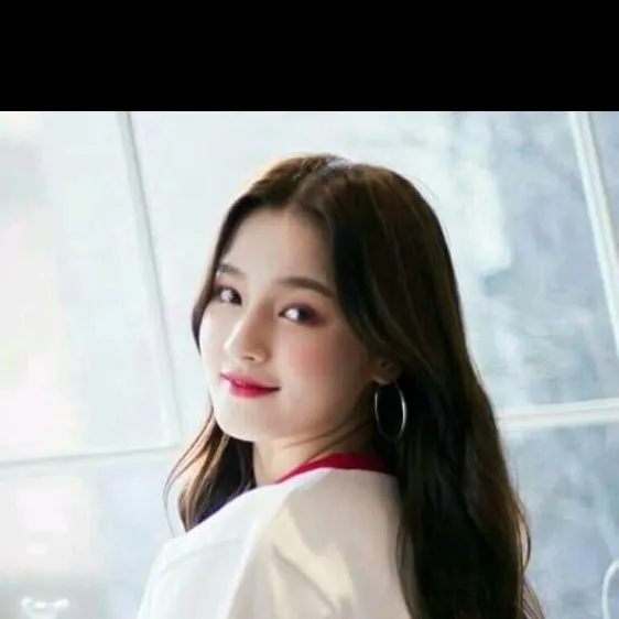 chat with ai character: Nancy 