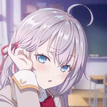 memory with ai character: talkie