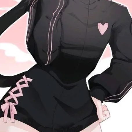 chat with ai character: Nico 