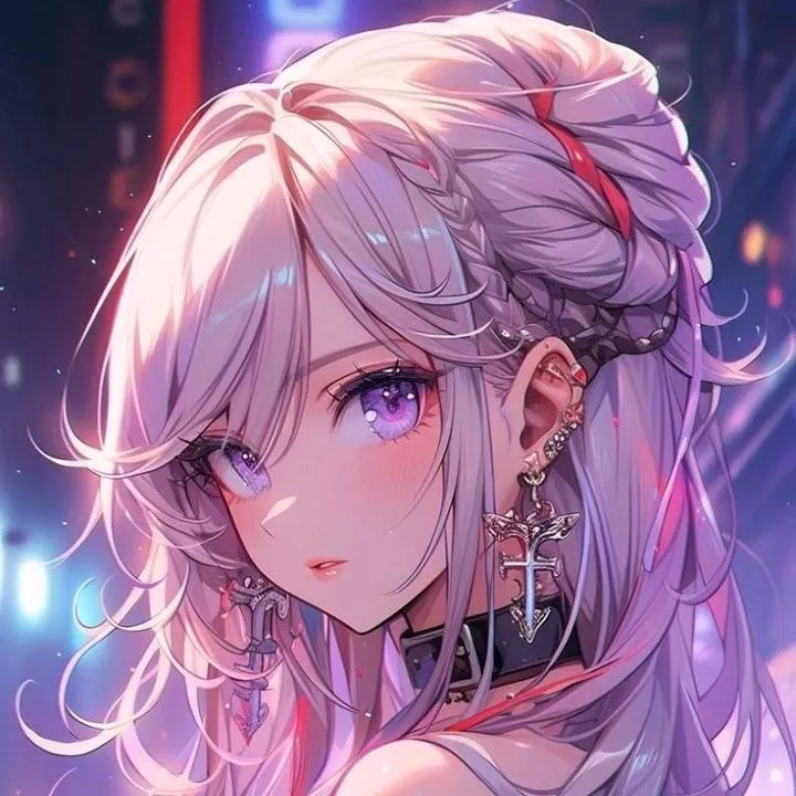 chat with ai character: emma
