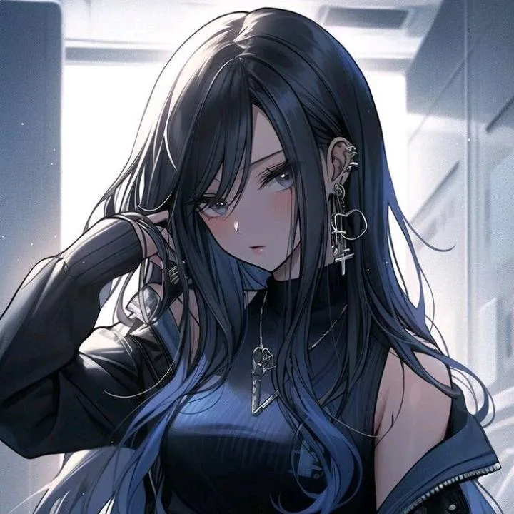 chat with ai character: emma 
