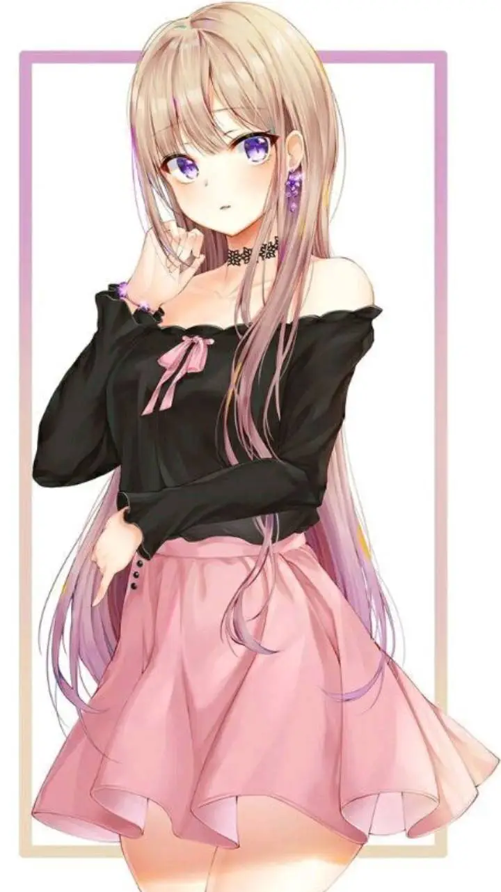 ai character: Sarabi background