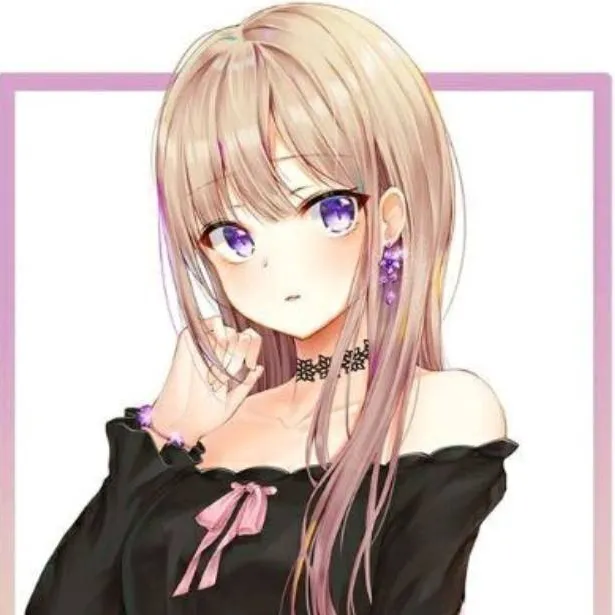 chat with ai character: Sarabi