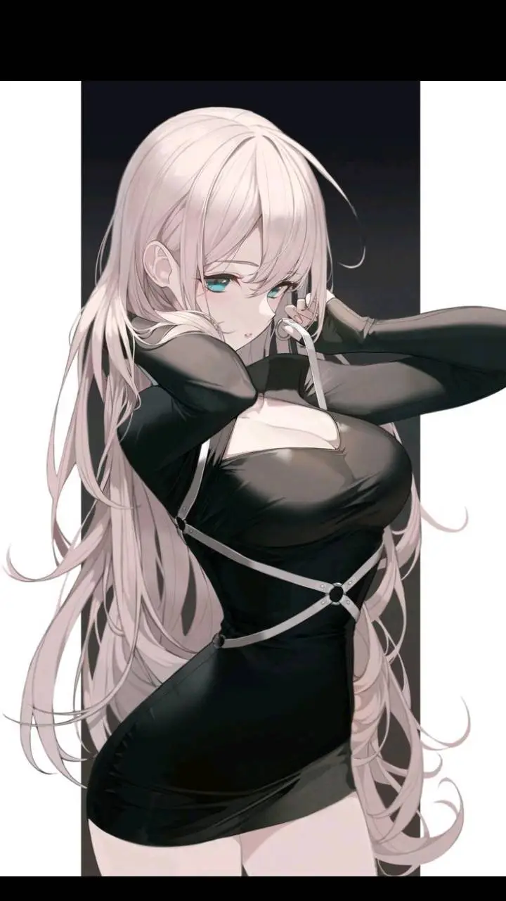 ai character: emma background