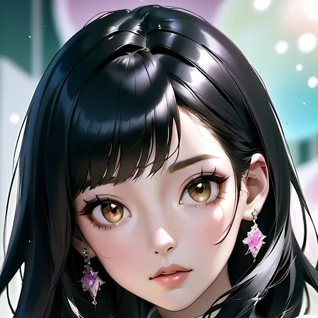 chat with ai character: my inner demons!!