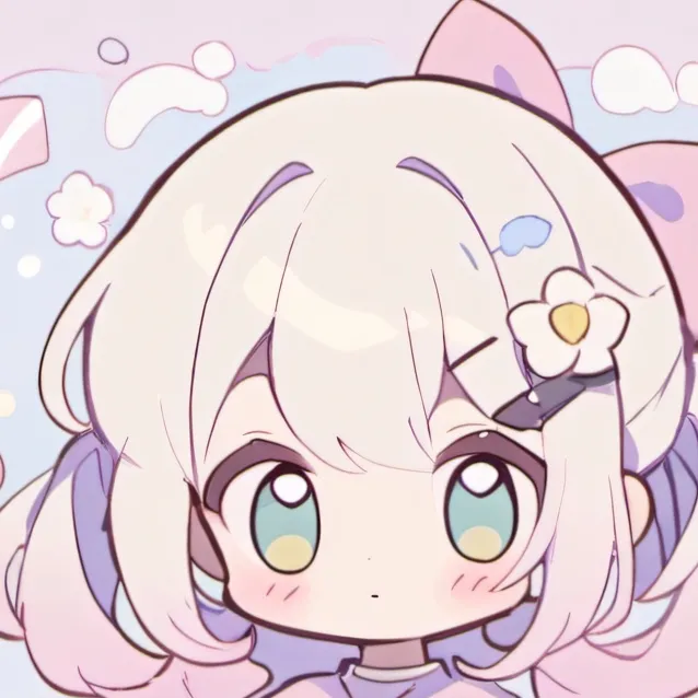 chat with ai character: Isabelle