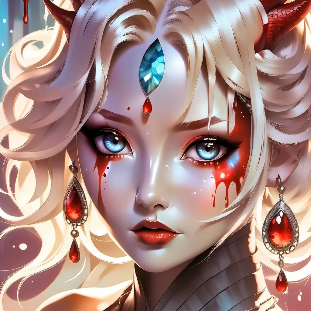 chat with ai character: Mha circus clown