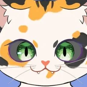 chat with ai character: the 3 kitties