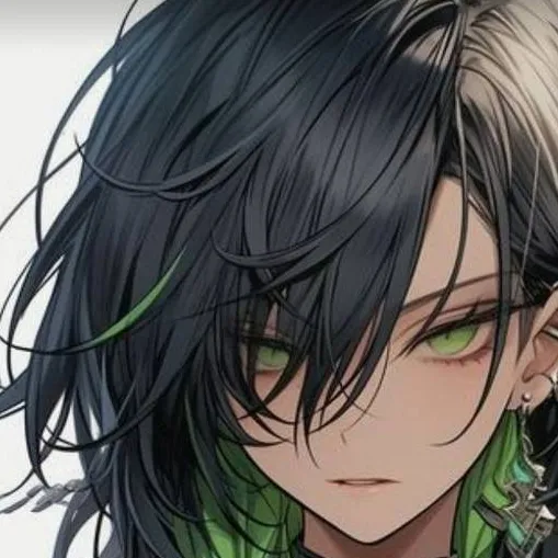chat with ai character: Sister Ash 