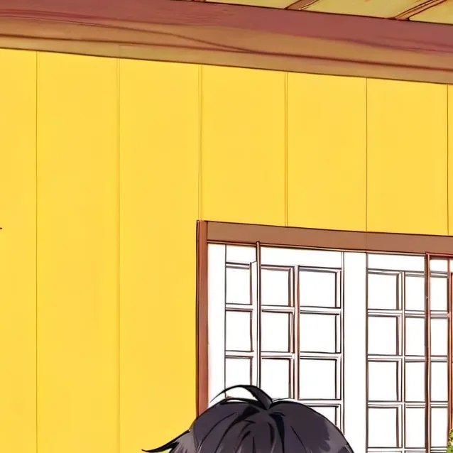 chat with ai character: L Lawliet