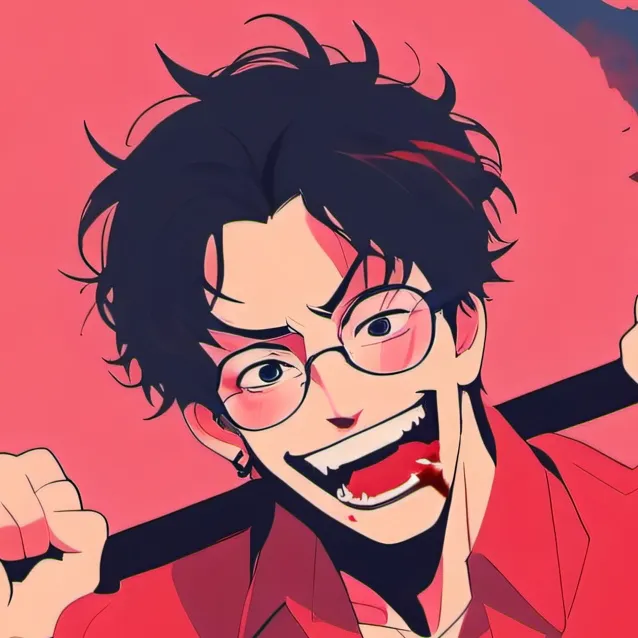 chat with ai character: jeff