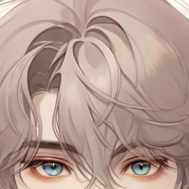 chat with ai character: sir Johnson 